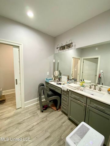 410 Grover Barett Road, Picayune, MS 39466