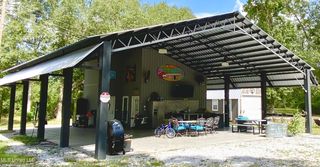 410 Grover Barett Road, Picayune, MS 39466