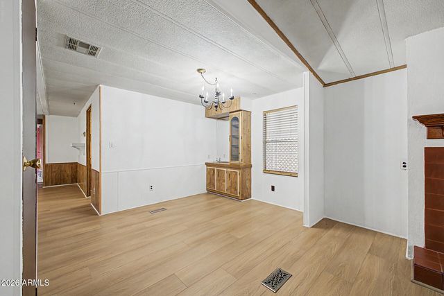 7344 W PEORIA Avenue 31, Peoria, AZ 85345