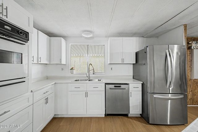 7344 W PEORIA Avenue 31, Peoria, AZ 85345