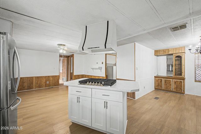 7344 W PEORIA Avenue 31, Peoria, AZ 85345