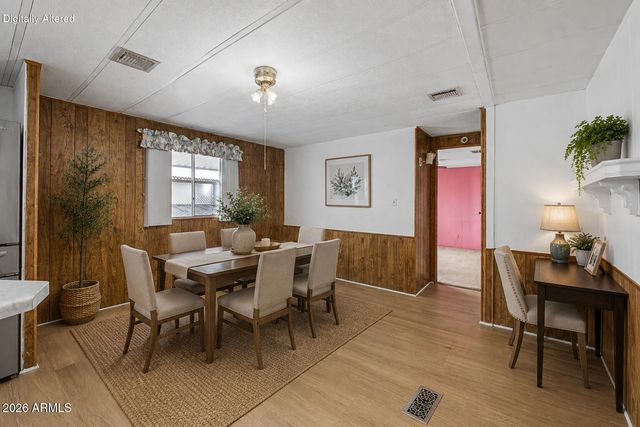 7344 W PEORIA Avenue 31, Peoria, AZ 85345