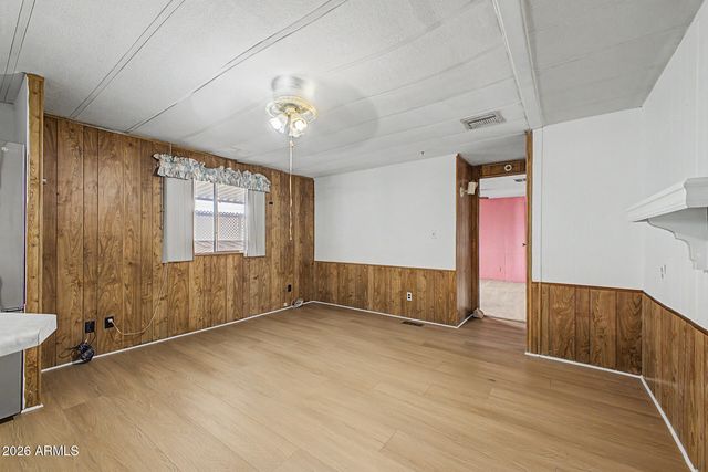 7344 W PEORIA Avenue 31, Peoria, AZ 85345