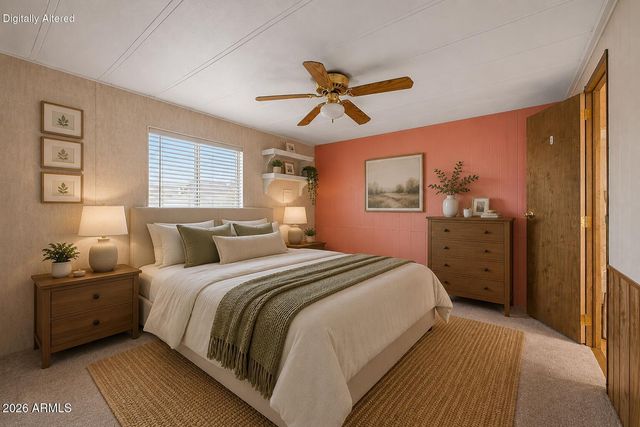 7344 W PEORIA Avenue 31, Peoria, AZ 85345