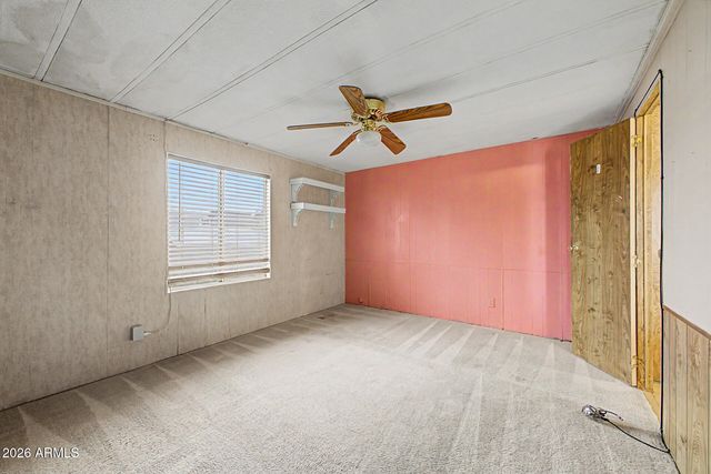 7344 W PEORIA Avenue 31, Peoria, AZ 85345