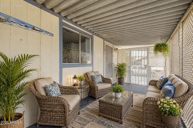 7344 W PEORIA Avenue 31, Peoria, AZ 85345