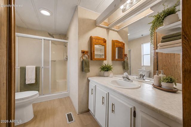 7344 W PEORIA Avenue 31, Peoria, AZ 85345