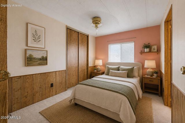 7344 W PEORIA Avenue 31, Peoria, AZ 85345