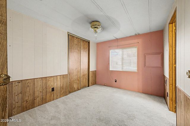 7344 W PEORIA Avenue 31, Peoria, AZ 85345