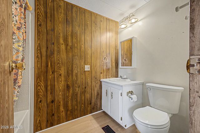 7344 W PEORIA Avenue 31, Peoria, AZ 85345