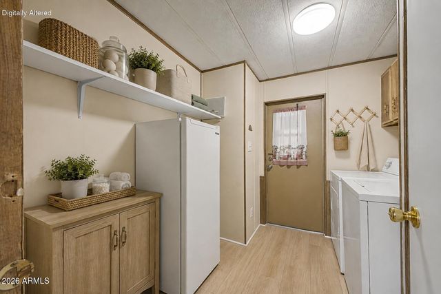 7344 W PEORIA Avenue 31, Peoria, AZ 85345