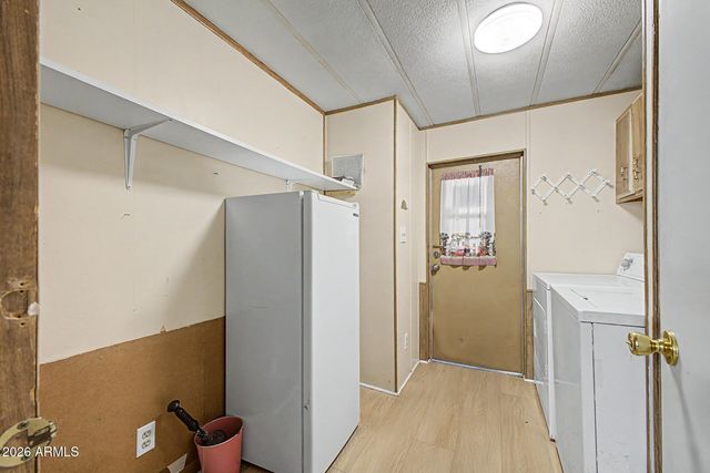 7344 W PEORIA Avenue 31, Peoria, AZ 85345