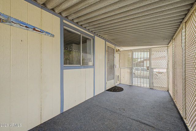7344 W PEORIA Avenue 31, Peoria, AZ 85345
