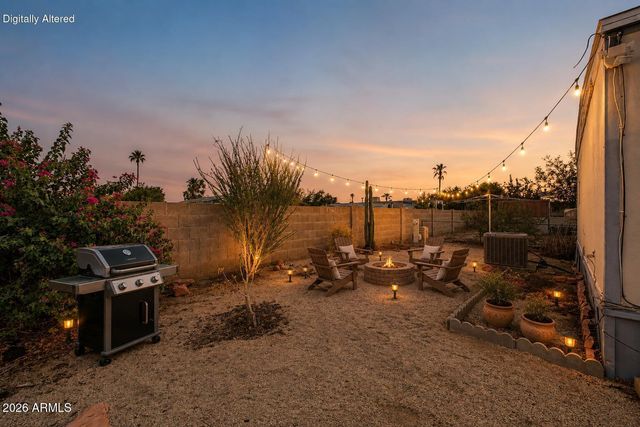 7344 W PEORIA Avenue 31, Peoria, AZ 85345