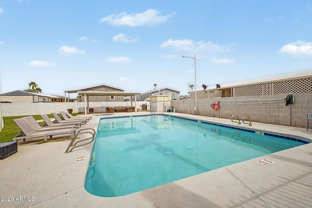 7344 W PEORIA Avenue 31, Peoria, AZ 85345