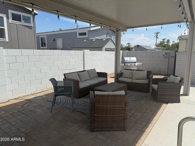 7344 W PEORIA Avenue 31, Peoria, AZ 85345
