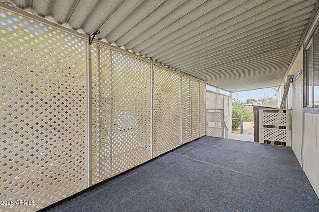7344 W PEORIA Avenue 31, Peoria, AZ 85345