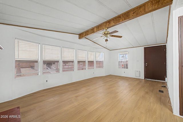 7344 W PEORIA Avenue 31, Peoria, AZ 85345