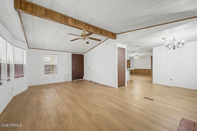 7344 W PEORIA Avenue 31, Peoria, AZ 85345