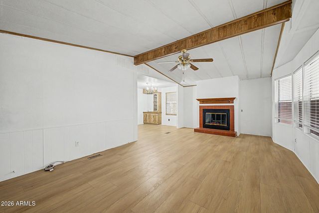 7344 W PEORIA Avenue 31, Peoria, AZ 85345