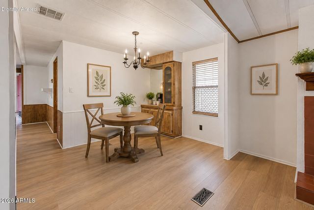 7344 W PEORIA Avenue 31, Peoria, AZ 85345