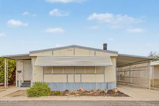 7344 W PEORIA Avenue 31, Peoria, AZ 85345