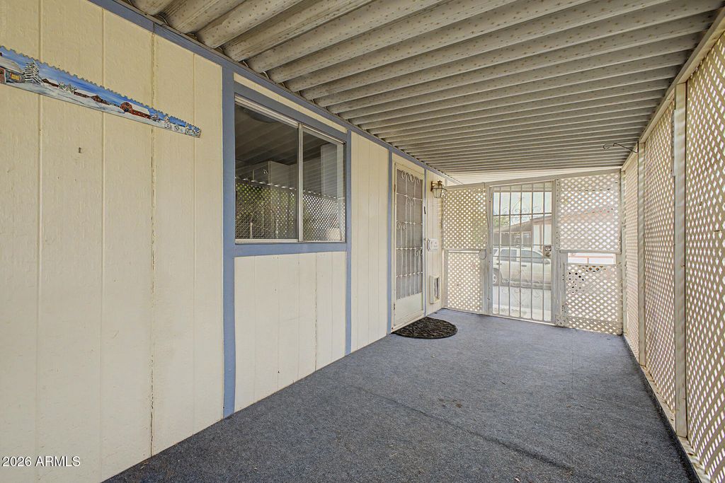 7344 W PEORIA Avenue 31, Peoria, AZ 85345 — photo 3