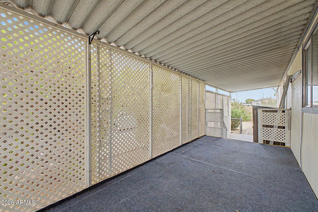 7344 W PEORIA Avenue 31, Peoria, AZ 85345 — photo 4