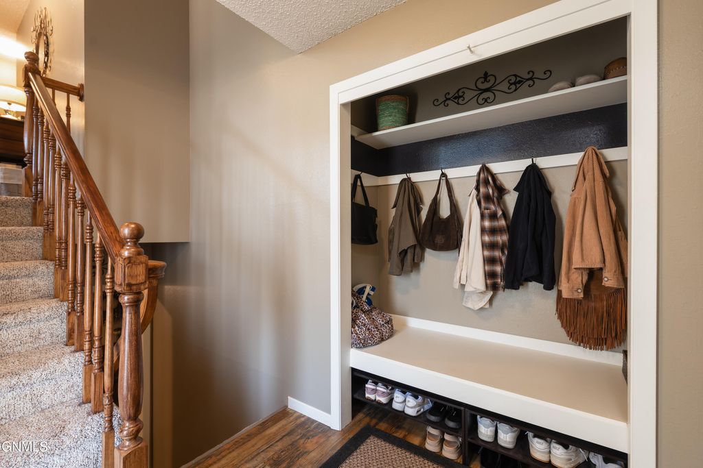 1606 Columbia Drive, Bismarck, ND 58504 photo 3