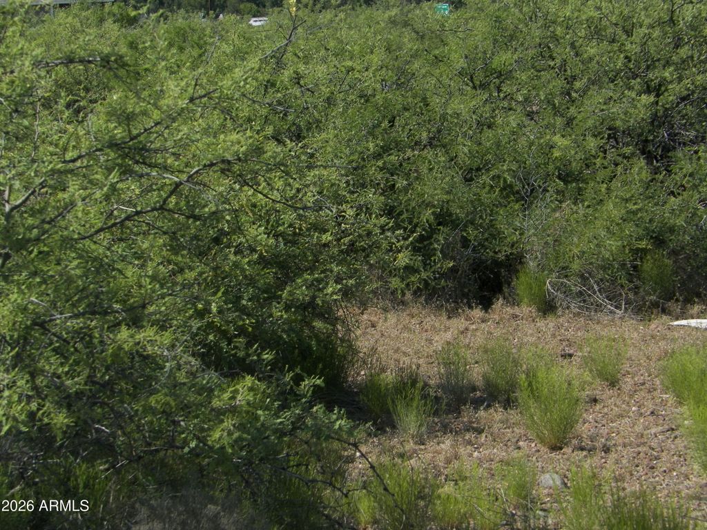 Image 1 of property listing at 1830 Sable Ridge Road 119, Clarkdale, AZ 86324