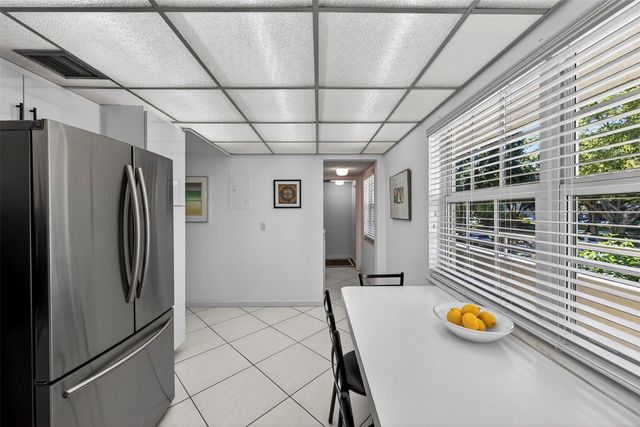 808 Cypress Boulevard 203, Pompano Beach, FL 33069