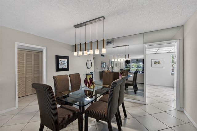 808 Cypress Boulevard 203, Pompano Beach, FL 33069