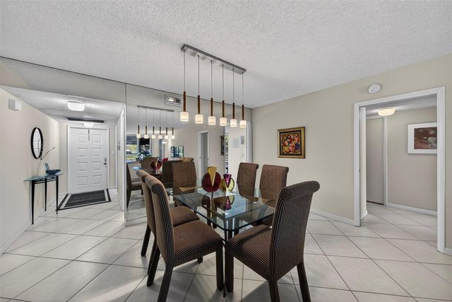 808 Cypress Boulevard 203, Pompano Beach, FL 33069