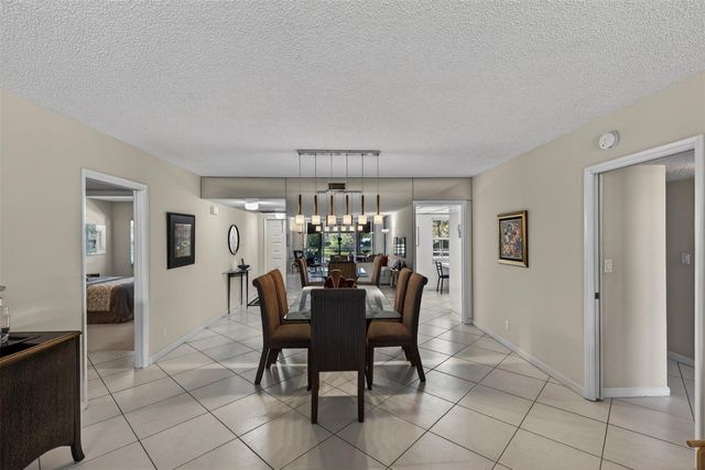 808 Cypress Boulevard 203, Pompano Beach, FL 33069