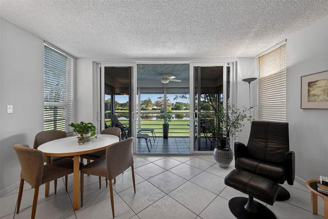 808 Cypress Boulevard 203, Pompano Beach, FL 33069