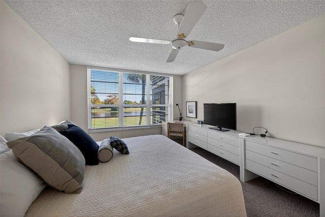 808 Cypress Boulevard 203, Pompano Beach, FL 33069