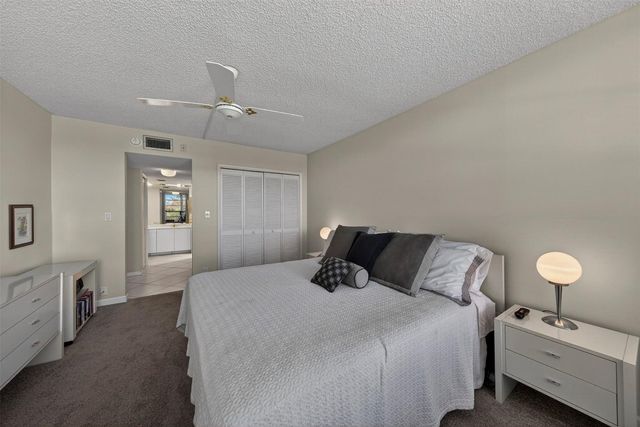 808 Cypress Boulevard 203, Pompano Beach, FL 33069