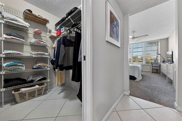 808 Cypress Boulevard 203, Pompano Beach, FL 33069