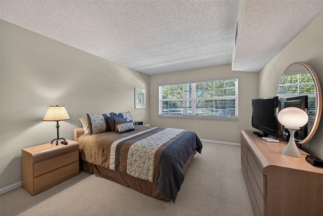 808 Cypress Boulevard 203, Pompano Beach, FL 33069