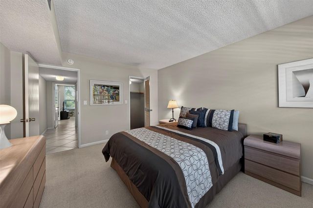 808 Cypress Boulevard 203, Pompano Beach, FL 33069