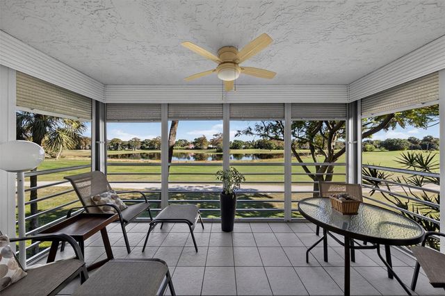 808 Cypress Boulevard 203, Pompano Beach, FL 33069