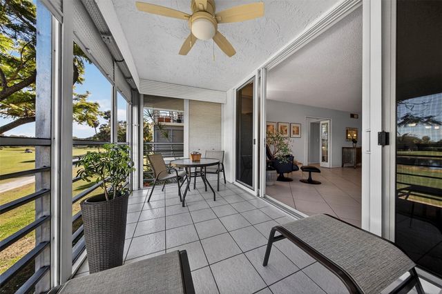 808 Cypress Boulevard 203, Pompano Beach, FL 33069