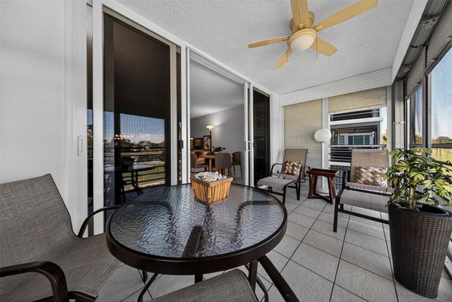 808 Cypress Boulevard 203, Pompano Beach, FL 33069