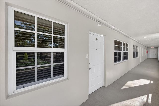 808 Cypress Boulevard 203, Pompano Beach, FL 33069