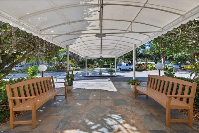 808 Cypress Boulevard 203, Pompano Beach, FL 33069