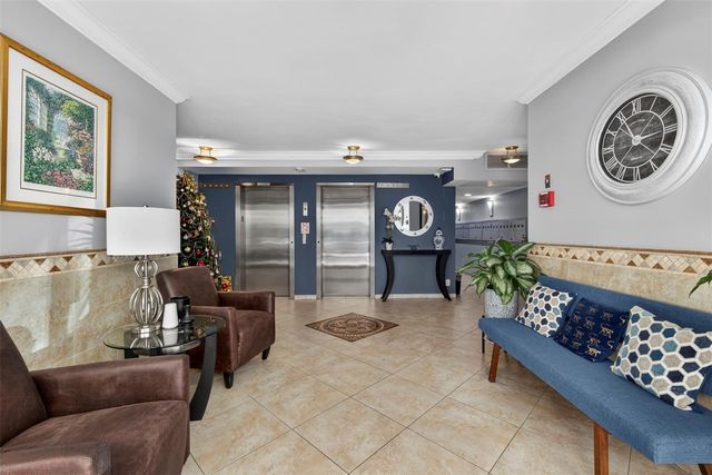 808 Cypress Boulevard 203, Pompano Beach, FL 33069