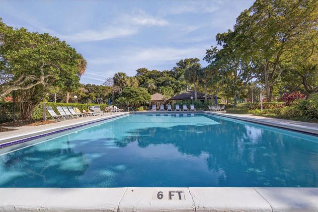 808 Cypress Boulevard 203, Pompano Beach, FL 33069