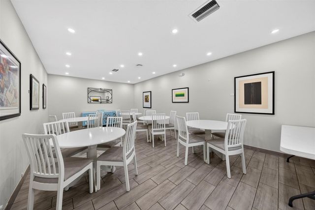 808 Cypress Boulevard 203, Pompano Beach, FL 33069