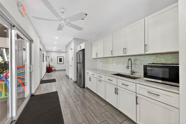 808 Cypress Boulevard 203, Pompano Beach, FL 33069