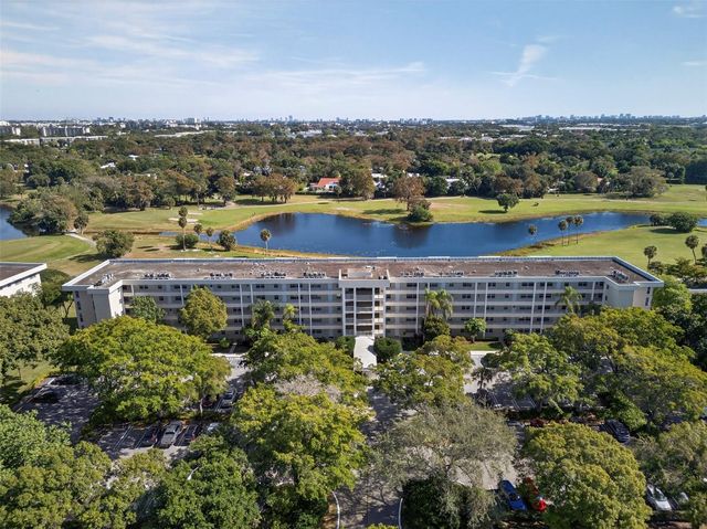 808 Cypress Boulevard 203, Pompano Beach, FL 33069